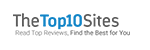 Top10 Sites