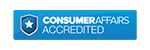 Consumer Affairs