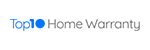Top10 Home Warranty
