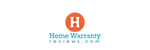 Home Warranty Reviews