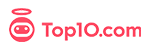 Top10