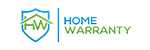 Top Home Warranty Services