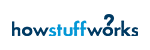 How Stuff Works
