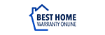 Best Home Warranty Online