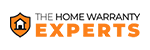 Home Warranty Experts