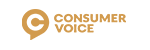ConsumerVoice